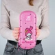 Пенал Kite My Melody HK25-662-2 - изображение 6