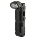 Ручний ліхтар з поворотною головою та магнітом Nitecore EDC09 MCT 2.0 (1600Лм, 153м, 1100мАг) - зображення 1