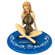 Фигурка 18+ Ван пис Калифа One Piece Kalifa 30 см - изображение 2