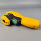 Инфракрасный термометр Fluke 62 Max+ Желтый Б/В - изображение 5