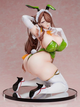 Фигурка BunnyStein Fantasy Сумирэ 28 см (C796E6E673C2) - изображение 2