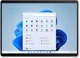 Планшет 13" Microsoft Surface Pro X Microsoft SQ2 RAM 16GB SSD 512GB 15ч батарея Win11 Алюминиевый корпус Серебристый k1 - Уценка - изображение 2
