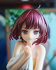 Фигурка Atelier Sophie 22 см, 18+ (608C9BF8D4A9) - изображение 4