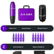 Беспроводной тату набор Mamba Tattoo Wireless Kit - изображение 2