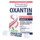 Жиросжигатель Pharmalife Oxantin Slim Keto Energy для похудения и энергии со вкусом лимонного чая 15 стик по 4,5 г - изображение 2