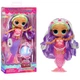 Лялька L.O.L. Surprise! Tweens Mermaids! Клео Коув (510437) - зображення 1