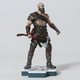 Фигурка Бог Войны Кратос God of War Kratos 10 см - изображение 4