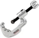 Труборез RIDGID 65S 31803 / 6-67 мм / Быстрая замена ролика / Профессиональный / Серебряный Б/В - изображение 2