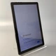 Планшет 10.1" AOCWEI X700 6+6/128Gb 8 ядер Android 13 6000 mAh Бірюзовий - Б/В - зображення 7