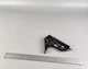 Угольник комбинированный Starrett C33MH-300 / 300мм / 90°+45° / Закаленная сталь / Серый Б/В - изображение 8