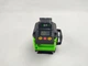 Лазерный уровень VEVOR 4*4D360 Green Б/В - изображение 11