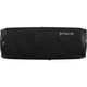 Портативна Акустика Proove Rumble 20W (APP), Bluetooth: 5.4, 3000мАг, 8 годин роботи - зображення 3