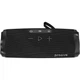 Портативна Акустика Proove Rumble 20W (APP), Bluetooth: 5.4, 3000мАг, 8 годин роботи - зображення 4