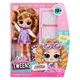 Лялька L.O.L. Surprise! Tweens Core Модниця (542568) - изображение 7