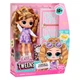 Лялька L.O.L. Surprise! Tweens Core Модниця (542568) - изображение 8