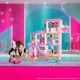 Машинка для ляльок Barbie Кабріолет мрії (HBT92) - изображение 6