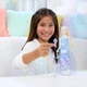 Лялька Disney Frozen Зимова казка Ельза (JBG59) - зображення 6