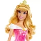 Лялька-принцеса Disney Princess Аврора (HLW09) - зображення 3