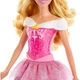 Лялька-принцеса Disney Princess Аврора (HLW09) - зображення 4