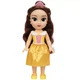 Лялька Disney Princess Белль з аксесуарами (21906) - зображення 1