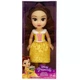 Лялька Disney Princess Белль з аксесуарами (21906) - зображення 2
