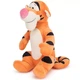 М'яка іграшка Disney Тигрик (PDP2200066) - изображение 3