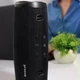Портативна Акустика Proove Rumble 40W (APP), Bluetooth: 5.4, 6000мАг, 9 годин роботи - зображення 5