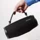 Портативна Акустика Proove Rumble 40W (APP), Bluetooth: 5.4, 6000мАг, 9 годин роботи - зображення 8