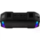 Портативна Акустика Proove Black Rock 10W (APP), Bluetooth: 5.3, 2000мАг, 8 години роботи - изображение 10