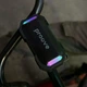 Портативна Акустика Proove Black Rock 10W (APP), Bluetooth: 5.3, 2000мАг, 8 години роботи - изображение 15