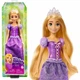 Лялька-принцеса Disney Princess Рапунцель (HLW03) - изображение 1