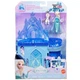 Ігровий набір Disney Frozen Замок принцеси Ельзи (JDP63) - изображение 2