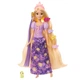 Лялька Disney Princess Чарівне волосся Рапунцель (JHL46) - изображение 2