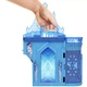 Ігровий набір Disney Frozen Замок принцеси Ельзи (JDP63) - изображение 3