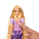 Лялька Disney Princess Чарівне волосся Рапунцель (JHL46) - изображение 5