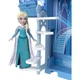 Ігровий набір Disney Frozen Замок принцеси Ельзи (JDP63) - изображение 6
