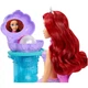 Лялька Disney Princess Аріель Магія перлин (JBF86) - изображение 5