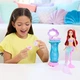 Лялька Disney Princess Аріель Магія перлин (JBF86) - изображение 6