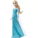 Лялька Disney Frozen Ельза (HLW47) - изображение 5