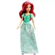 Лялька-принцеса Disney Princess Аріель (HLW10) - изображение 5