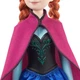 Лялька Disney Frozen Анна (HLW49) - изображение 4