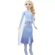 Лялька Disney Princess Ельза (HLW48) - изображение 5