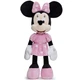 М'яка іграшка Disney Мінні Маус 60 см (PDP2001287) - зображення 1