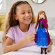 Лялька Disney Frozen Анна (HLW49) - изображение 6