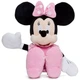 М'яка іграшка Disney Мінні Маус 60 см (PDP2001287) - зображення 2
