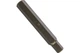 Бита 6-гранная Н10х70мм, 5/16'' Forsage F-1547010 - изображение 3