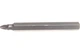Бита 5/16" Pozidriv (80мм) PZ2 Forsage F-152802 - изображение 3