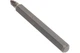 Бита 5/16" Pozidriv (80мм) PZ2 Forsage F-152802 - изображение 4