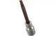 Головка 1/2" з насадкою Hex 6мм L- 100мм Forsage F-34410006 Premium - зображення 3