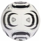 Футбольный мяч Adidas TIRO Club JW1530, размер 5 - изображение 2